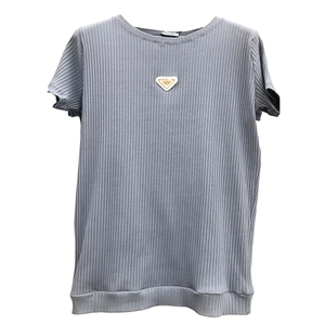 Bluzka damska produkt Turecki