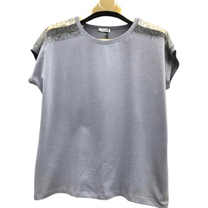 Bluzka damska produkt Turecki