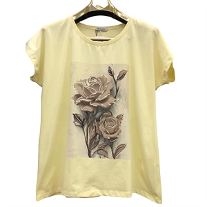 Bluzka damska produkt Turecki