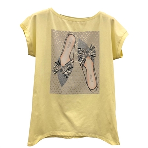 Bluzka damska produkt Turecki