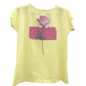 Bluzka damska produkt Turecki