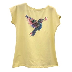 Bluzka damska produkt Turecki