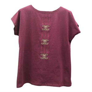 Bluzka damska produkt Turecki