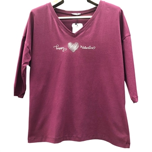 Bluzka damska produkt Turecki