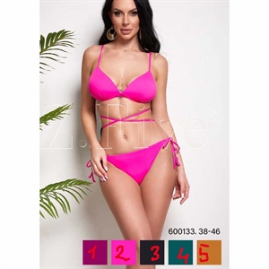 Strój kąpielowy  38-46