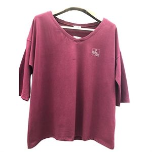 Bluzka damska produkt Turecki