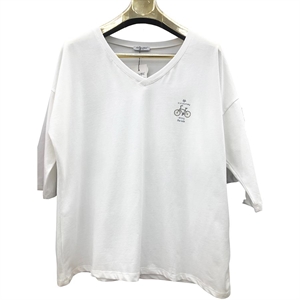 Bluzka damska produkt Turecki