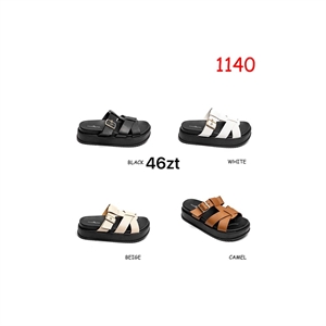 Sandały damskie 36-41