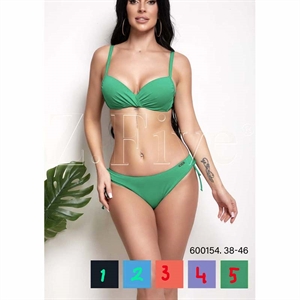 Strój kąpielowy  38-46