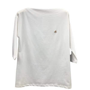 Bluzka damska produkt Turecki