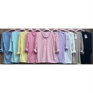 Bluzka damska produkt Włoski