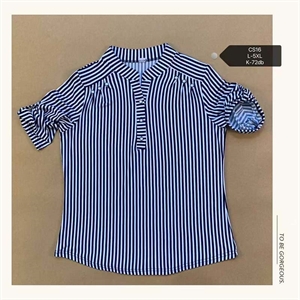 Bluzka damska  L-5XL