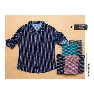 Koszula damska  L-5XL