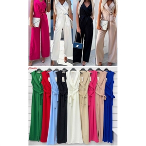 Kombinezon produkt Włoski