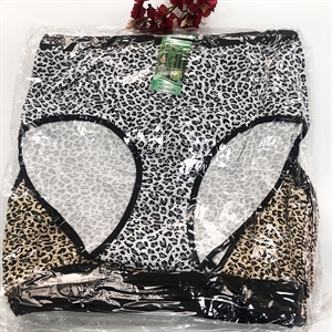 Majtki damskie 3XL/4XL-5XL/6XL
