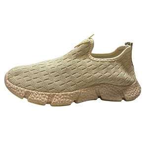 Buty wsuwane (36-41)