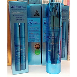 Ewolucja pielęgnacji skóry