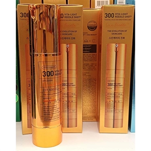 Ewolucja pielęgnacji skóry