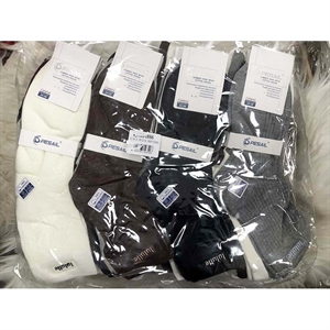 Skarpetki damskie 35-38/39-42