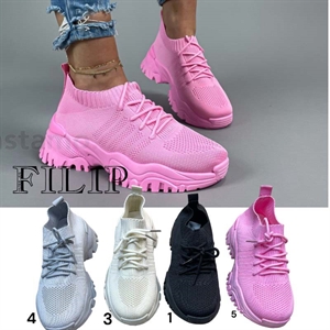 Buty sportowe  36-41