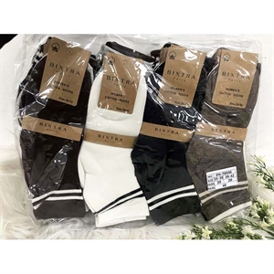Skarpetki damskie 35-38/39-42