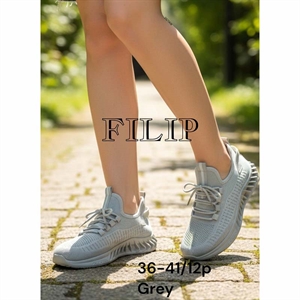 Buty sportowe  36-41