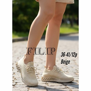 Buty sportowe  36-41