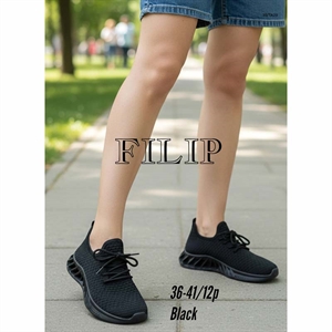 Buty sportowe  36-41