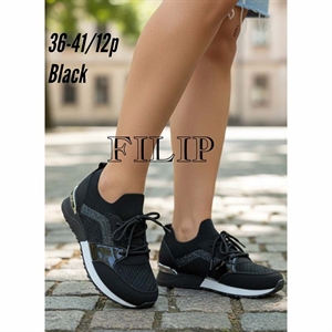 Buty sportowe  36-41