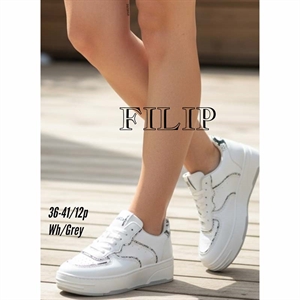 Buty sportowe  36-41