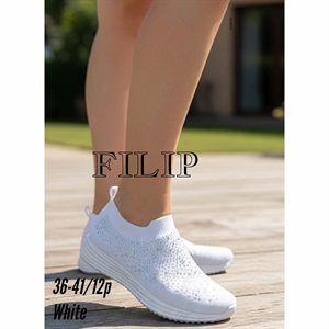 Buty sportowe  36-41