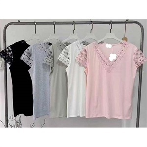 Bluzka damska  L-3XL