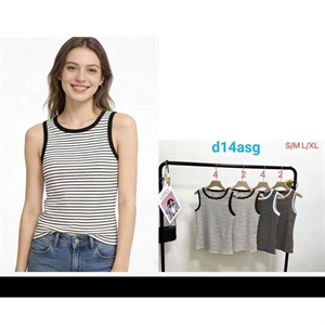 Bluzka damska  S/M-L/XL