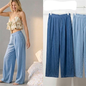 Spodnie damskie  S-XL