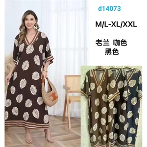 Sukienka damska  M/L-XL/2XL