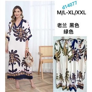 Sukienka damska  M/L-XL/2XL