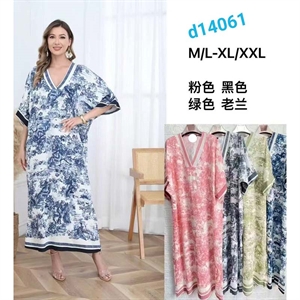 Sukienka damska  M/L-XL/2XL