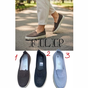 Baleriny damskie  36-41