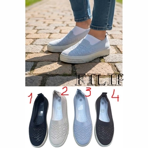 Baleriny damskie  36-41