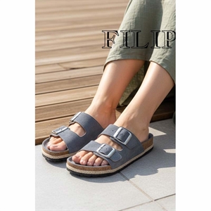 Klapki damskie  36-41