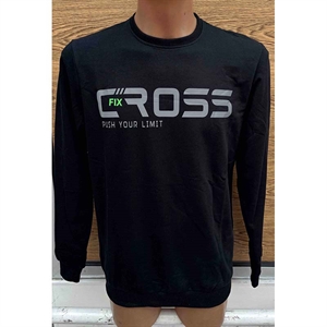 Bluza męska produkt Turecki M-2XL