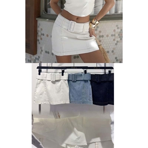 Spódnica damska  S-L