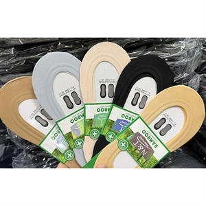 Stopki damskie  35-38/39-42