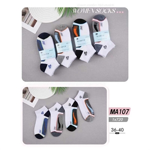 Stopki męskie  36-40