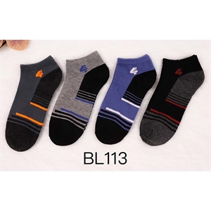 Stopki męskie  36-40