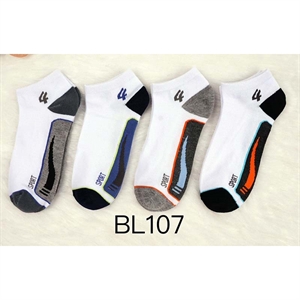 Stopki męskie  36-40