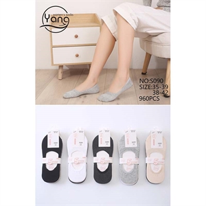 Stopki damskie  35-38/39-42