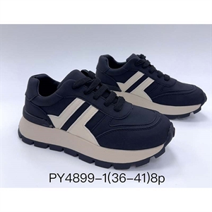 Buty sportowe  36-41