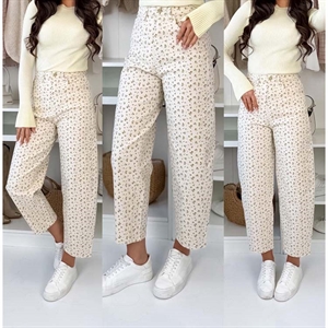 Jeansy damskie XS-XL