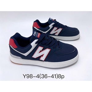 Buty sportowe  36-41